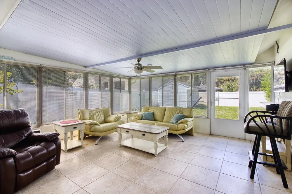 5242 RIVERSIDE DRIVE Port Orange, FL 32127