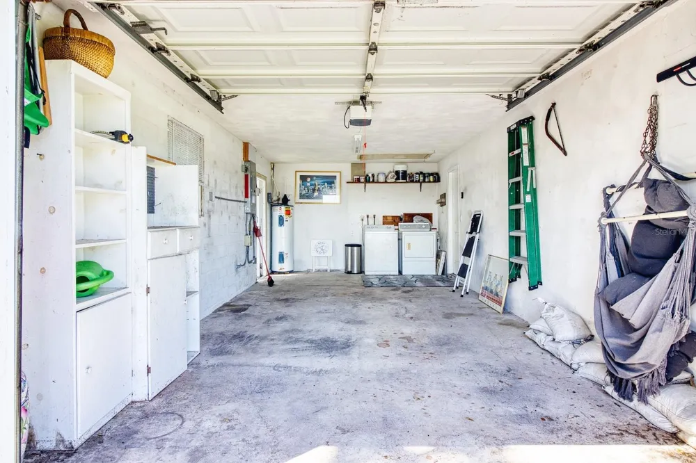 5242 RIVERSIDE DRIVE Port Orange, FL 32127