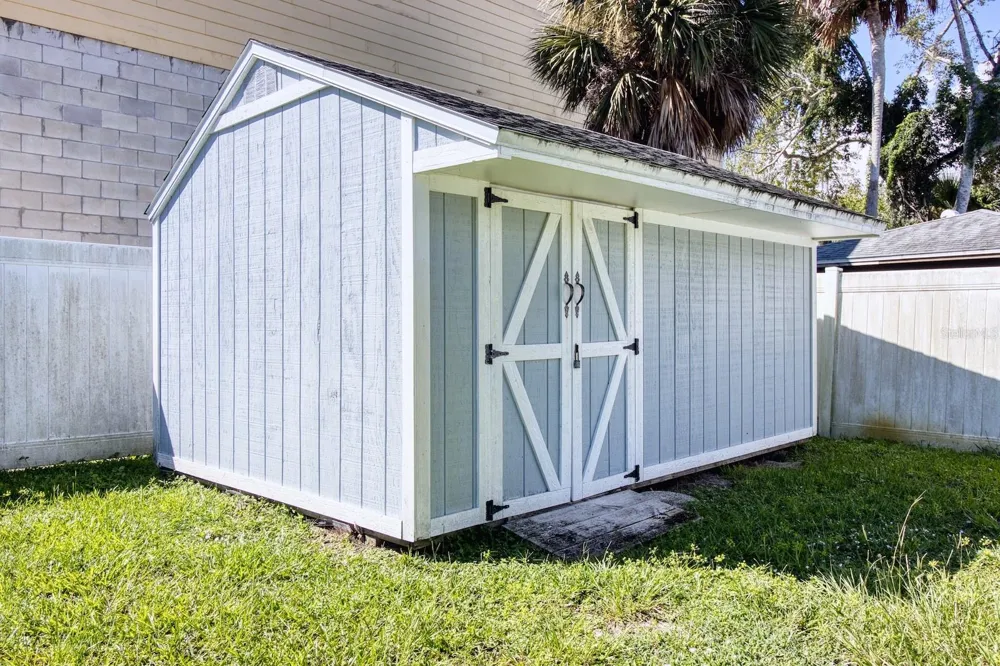 5242 RIVERSIDE DRIVE Port Orange, FL 32127