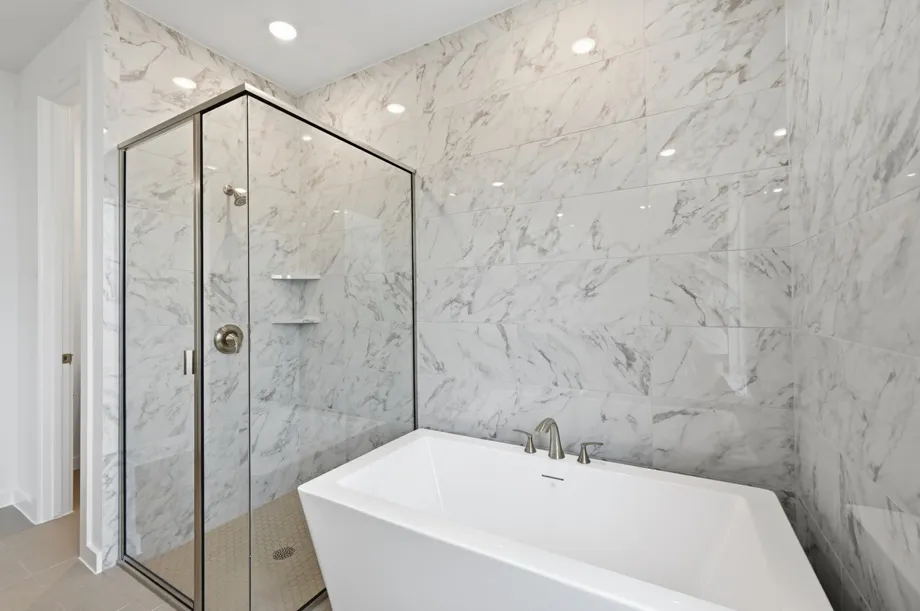 1475 Cypress Paul Street Georgetown, TX 78628