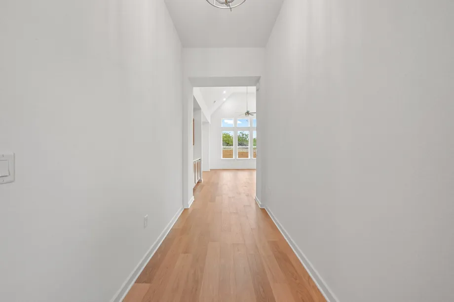 1475 Cypress Paul Street Georgetown, TX 78628