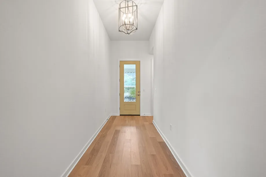 1475 Cypress Paul Street Georgetown, TX 78628
