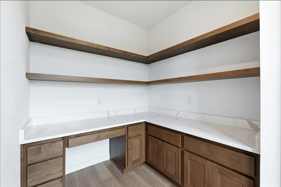 1475 Cypress Paul Street Georgetown, TX 78628