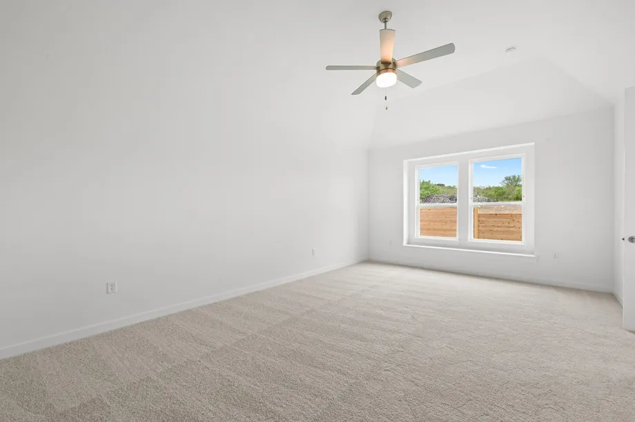 1475 Cypress Paul Street Georgetown, TX 78628