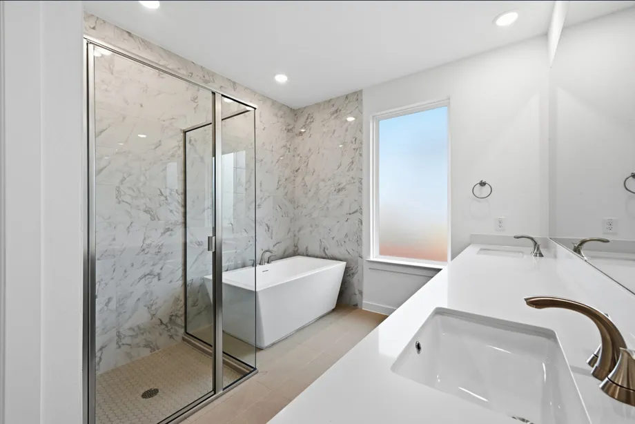 1475 Cypress Paul Street Georgetown, TX 78628