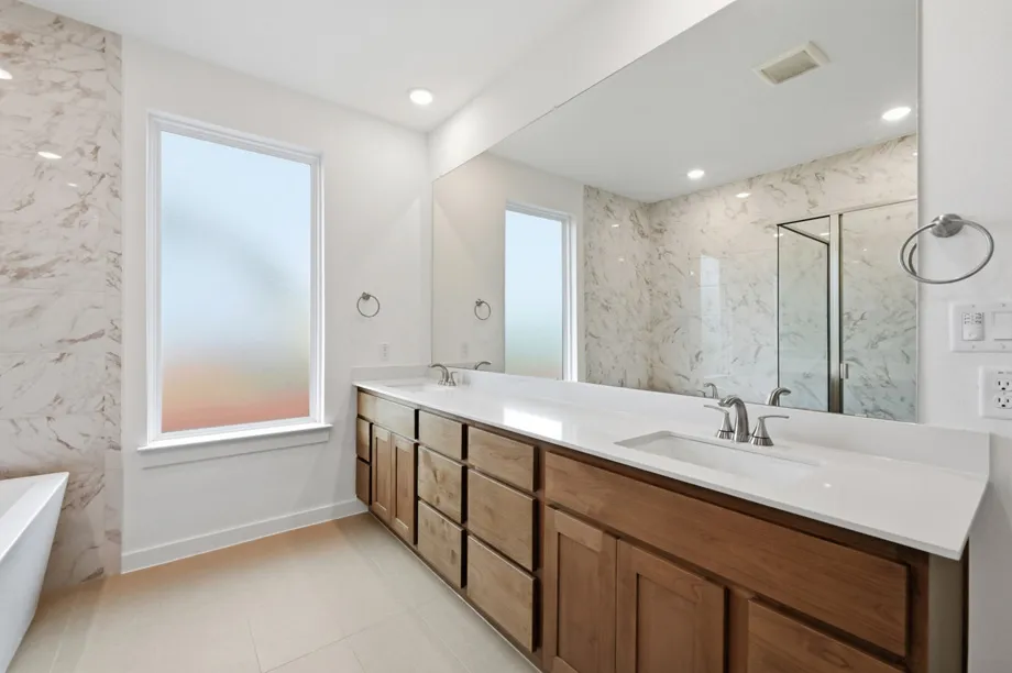 1475 Cypress Paul Street Georgetown, TX 78628