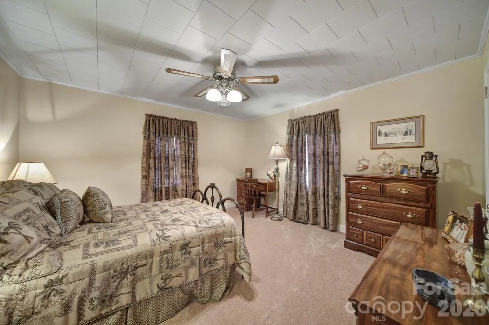 215 W Stevens Street Kershaw, SC 29067