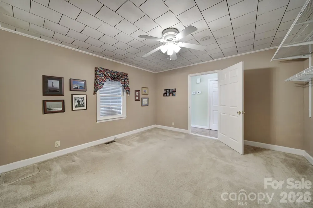 215 W Stevens Street Kershaw, SC 29067