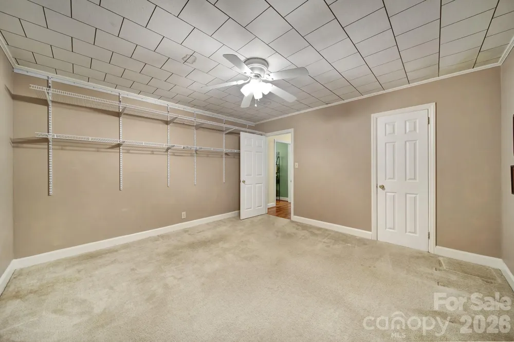 215 W Stevens Street Kershaw, SC 29067