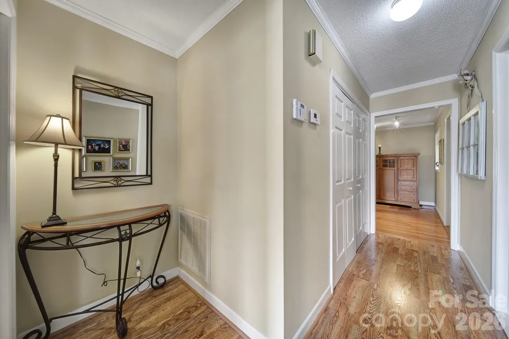 215 W Stevens Street Kershaw, SC 29067