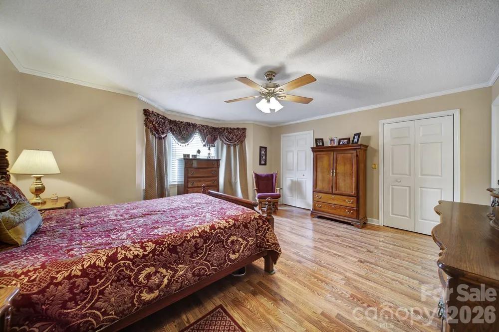 215 W Stevens Street Kershaw, SC 29067