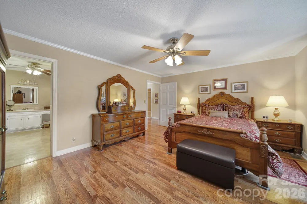 215 W Stevens Street Kershaw, SC 29067