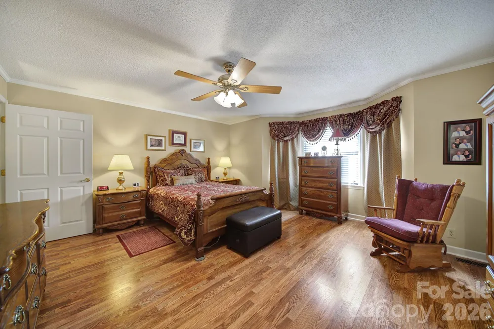 215 W Stevens Street Kershaw, SC 29067