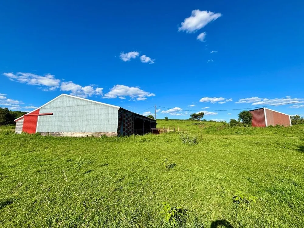 20860 Grosbeak Road Lanesboro, MN 55949