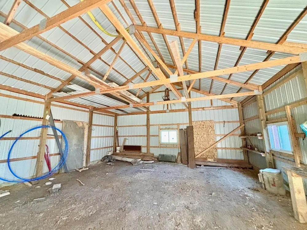 20860 Grosbeak Road Lanesboro, MN 55949