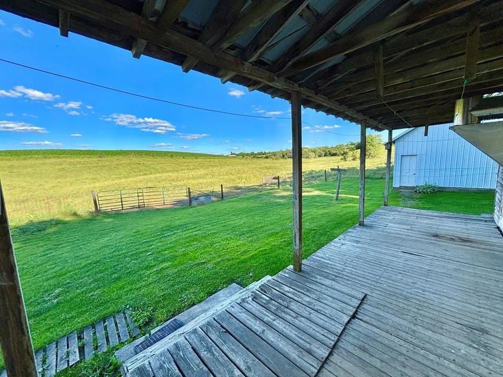 20860 Grosbeak Road Lanesboro, MN 55949