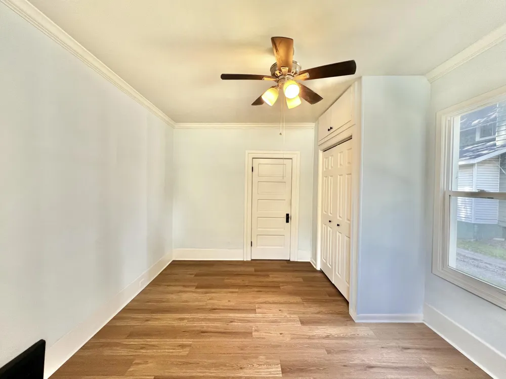 110 Hillsdale Street Hillsdale, MI 49242