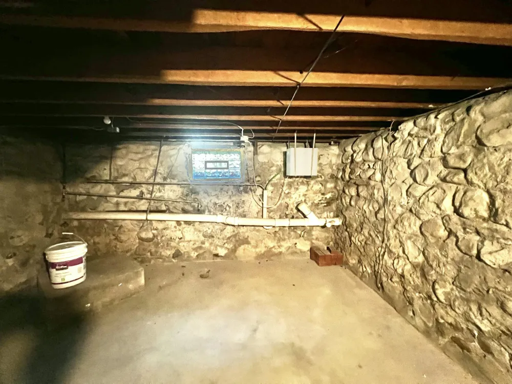 110 Hillsdale Street Hillsdale, MI 49242