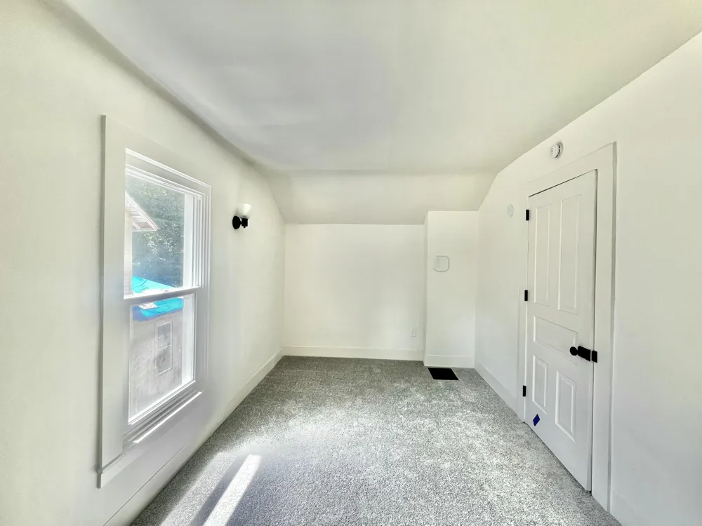 110 Hillsdale Street Hillsdale, MI 49242