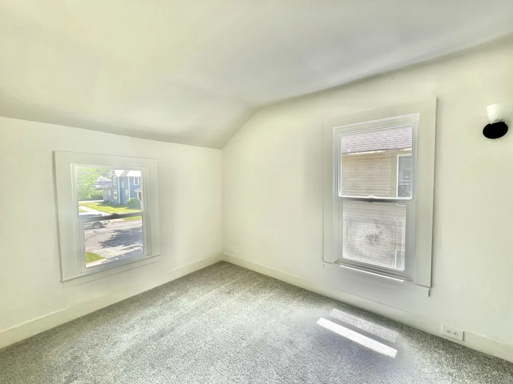 110 Hillsdale Street Hillsdale, MI 49242