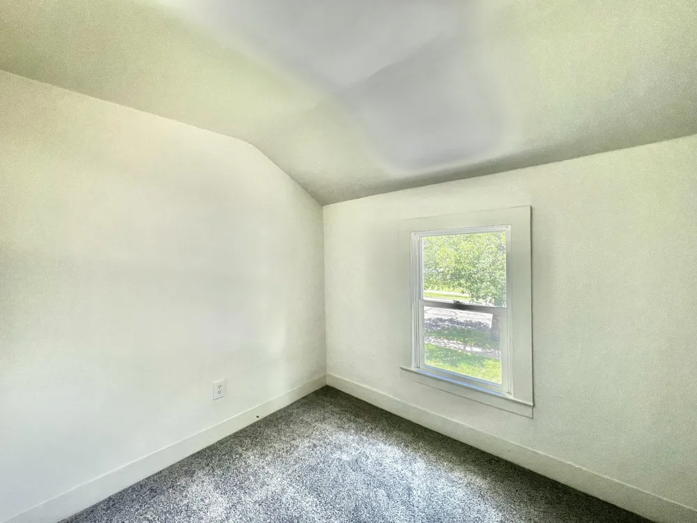 110 Hillsdale Street Hillsdale, MI 49242
