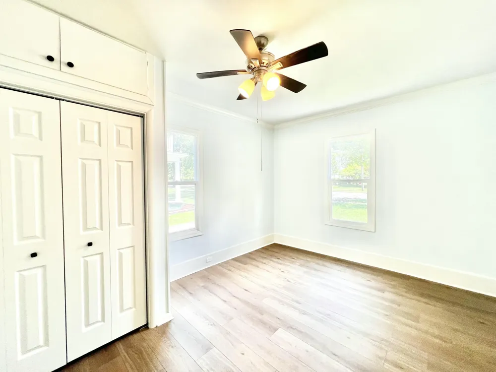 110 Hillsdale Street Hillsdale, MI 49242