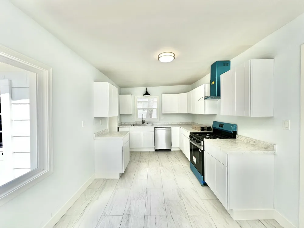 110 Hillsdale Street Hillsdale, MI 49242