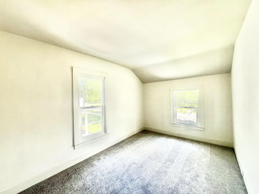 110 Hillsdale Street Hillsdale, MI 49242