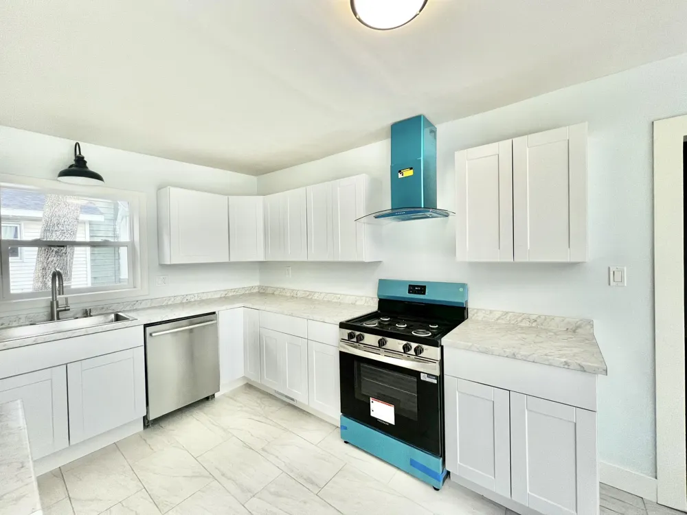 110 Hillsdale Street Hillsdale, MI 49242