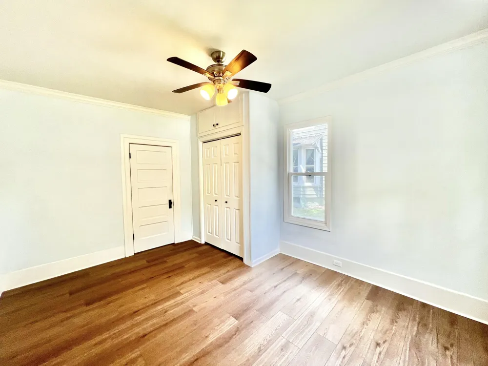 110 Hillsdale Street Hillsdale, MI 49242
