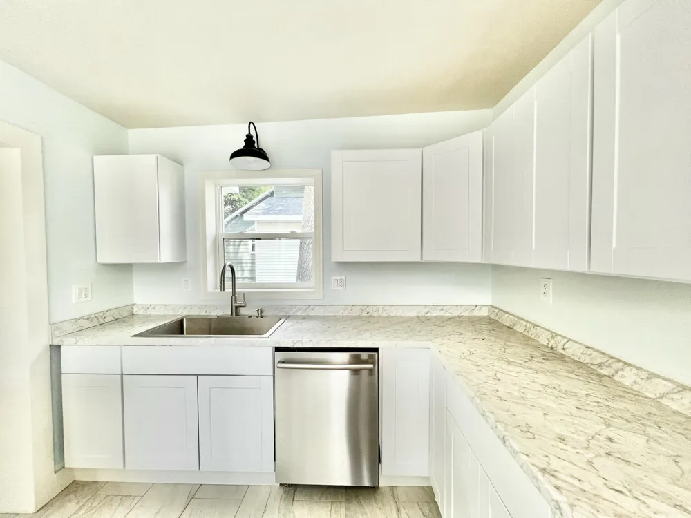 110 Hillsdale Street Hillsdale, MI 49242
