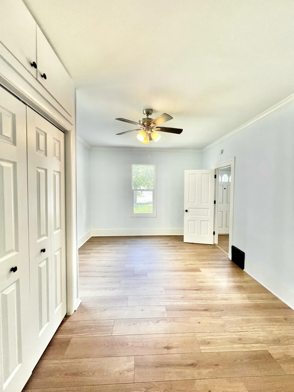 110 Hillsdale Street Hillsdale, MI 49242