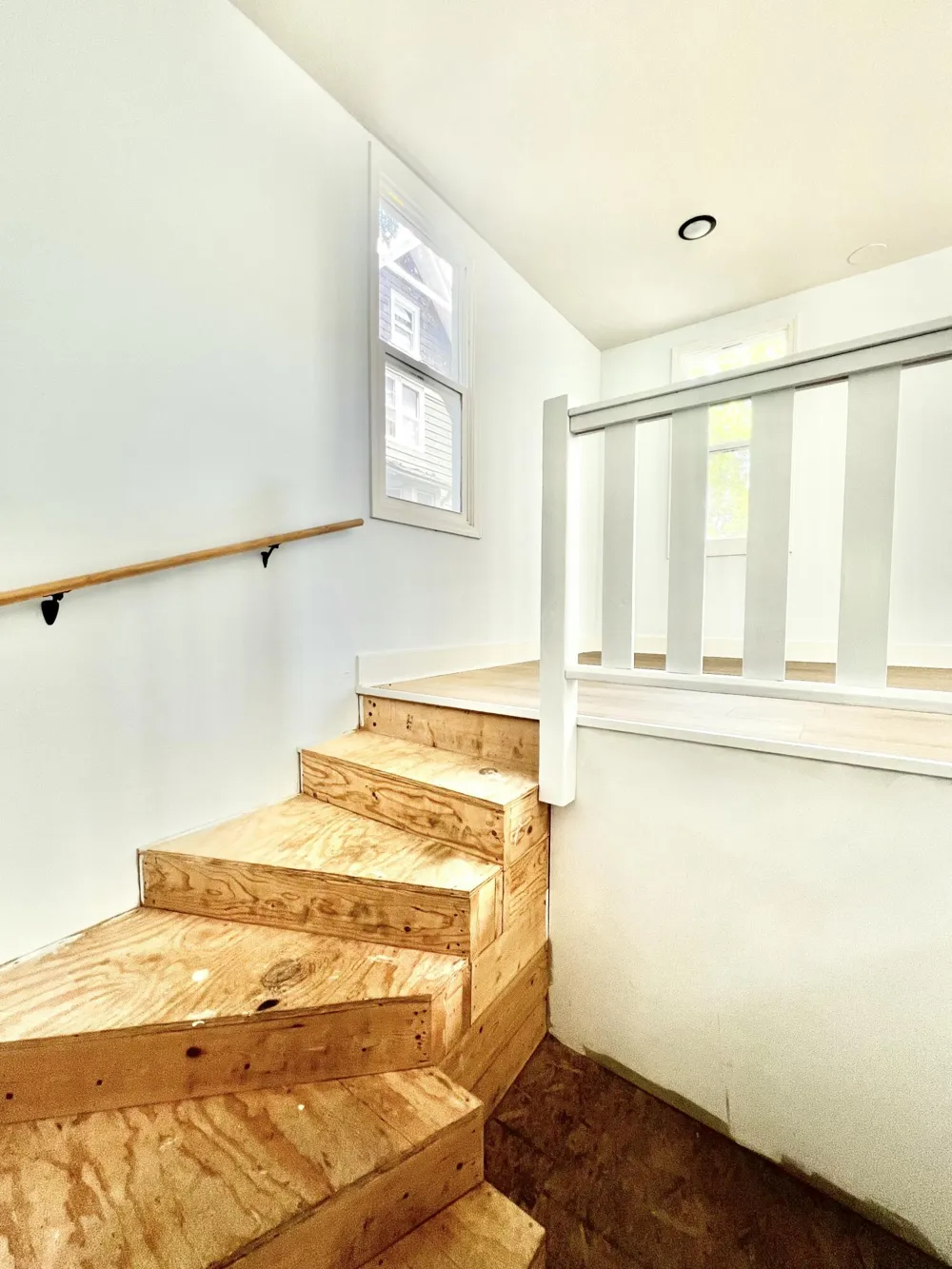 110 Hillsdale Street Hillsdale, MI 49242