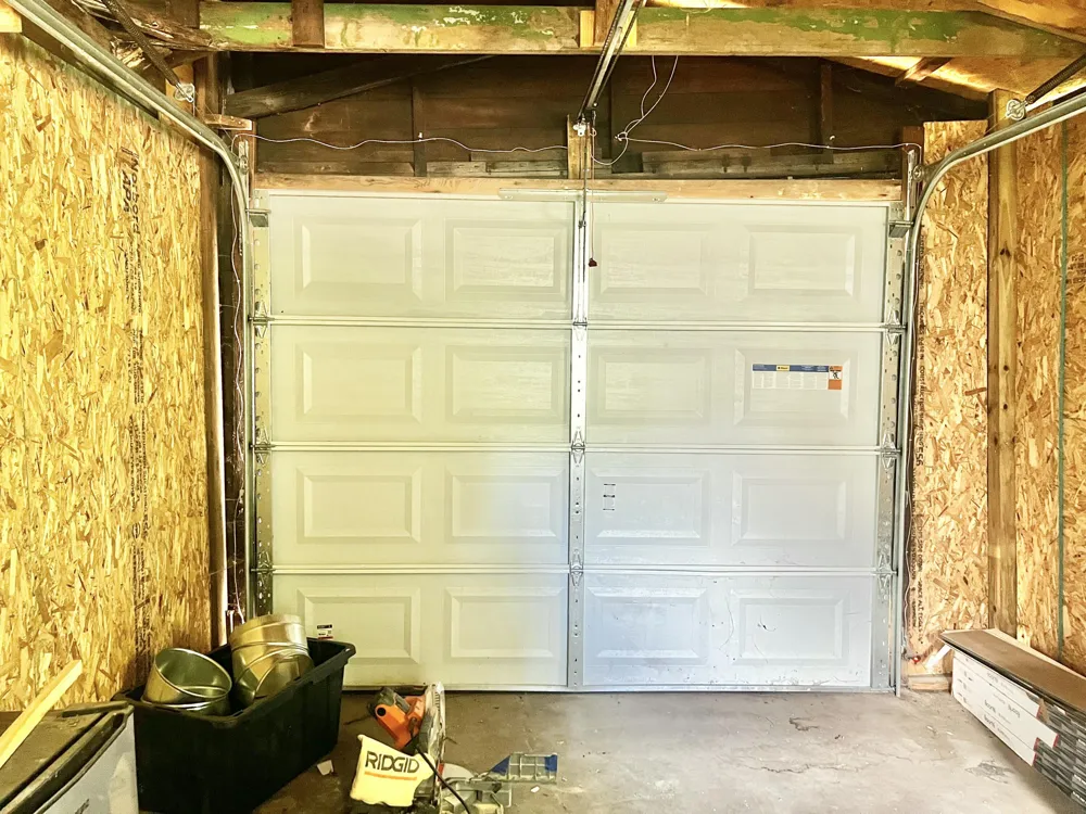 110 Hillsdale Street Hillsdale, MI 49242
