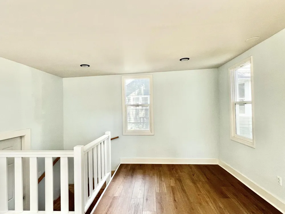 110 Hillsdale Street Hillsdale, MI 49242