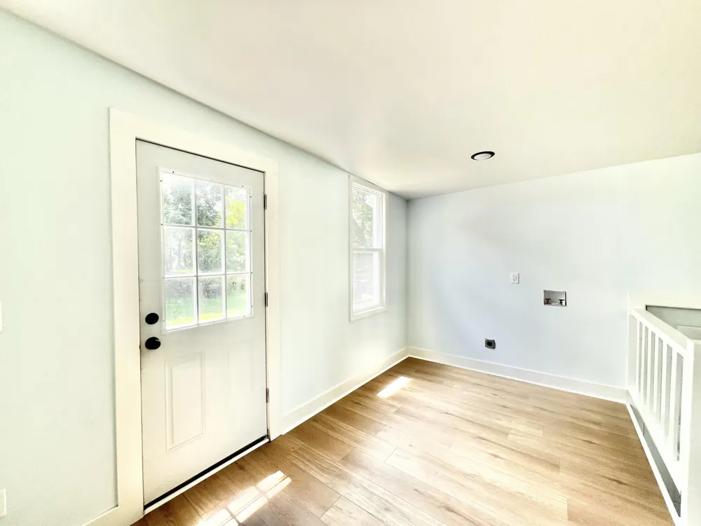 110 Hillsdale Street Hillsdale, MI 49242