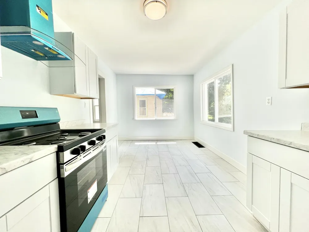 110 Hillsdale Street Hillsdale, MI 49242