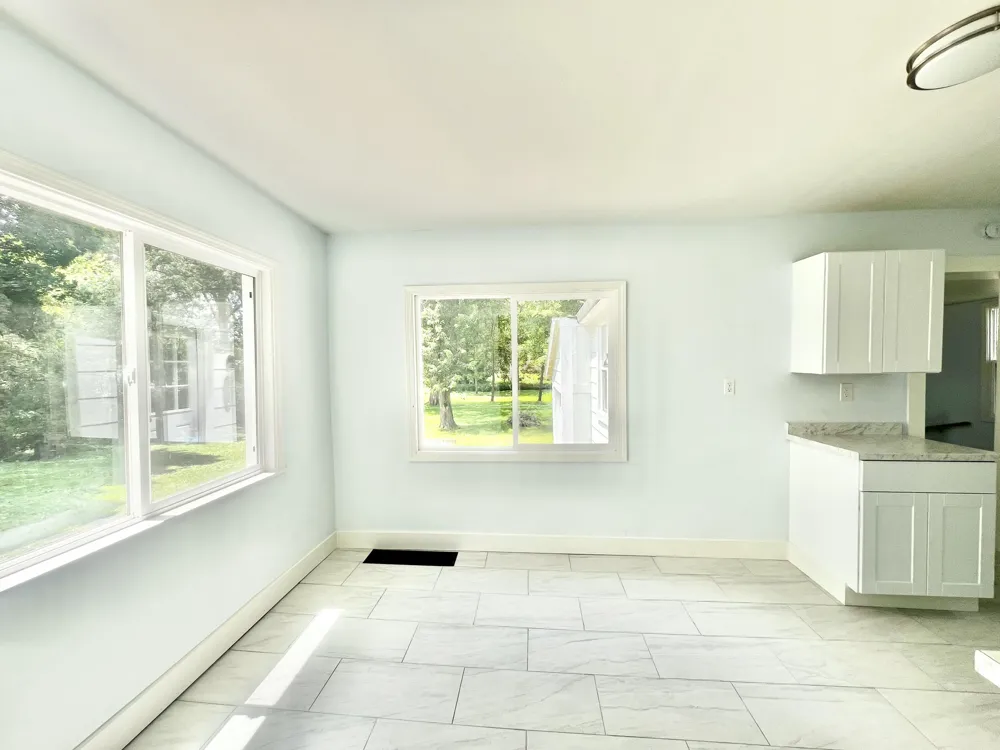110 Hillsdale Street Hillsdale, MI 49242