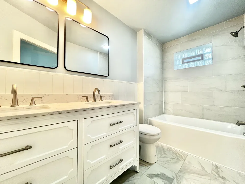 110 Hillsdale Street Hillsdale, MI 49242