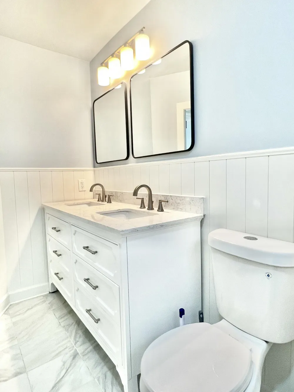 110 Hillsdale Street Hillsdale, MI 49242