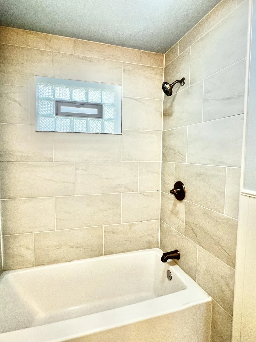 110 Hillsdale Street Hillsdale, MI 49242