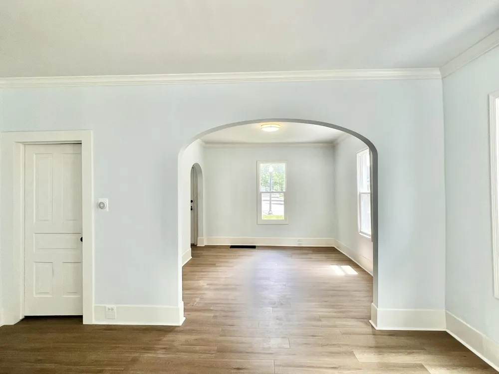 110 Hillsdale Street Hillsdale, MI 49242