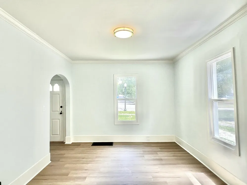 110 Hillsdale Street Hillsdale, MI 49242