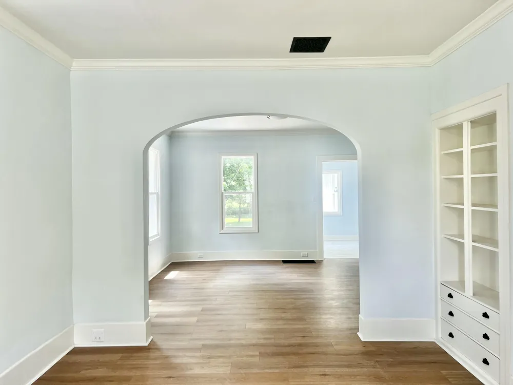 110 Hillsdale Street Hillsdale, MI 49242