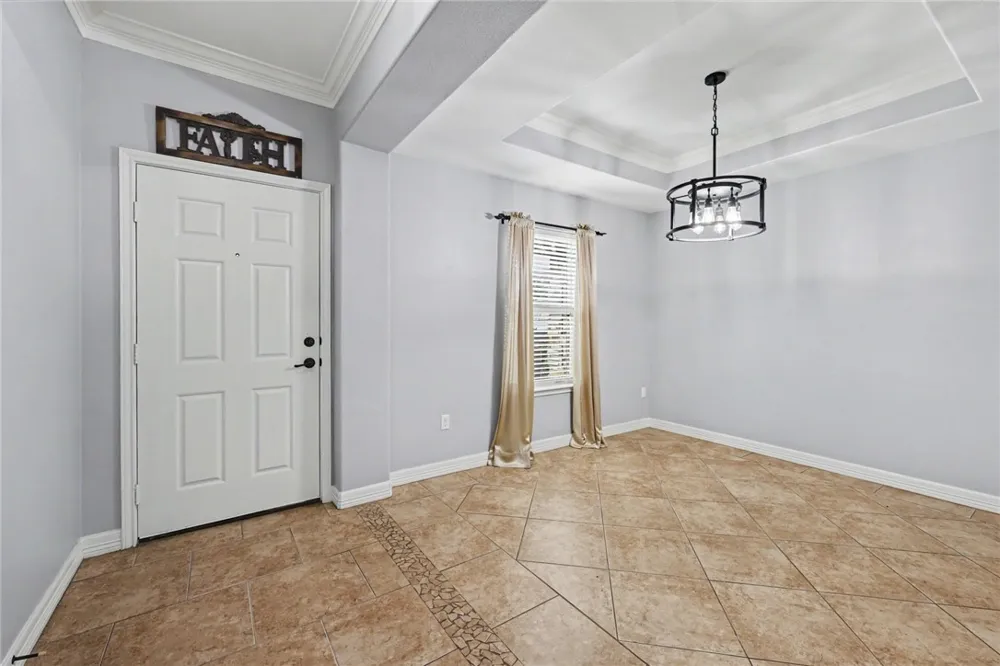 4750 Grand Junction Drive #43 Corpus Christi, TX 78413