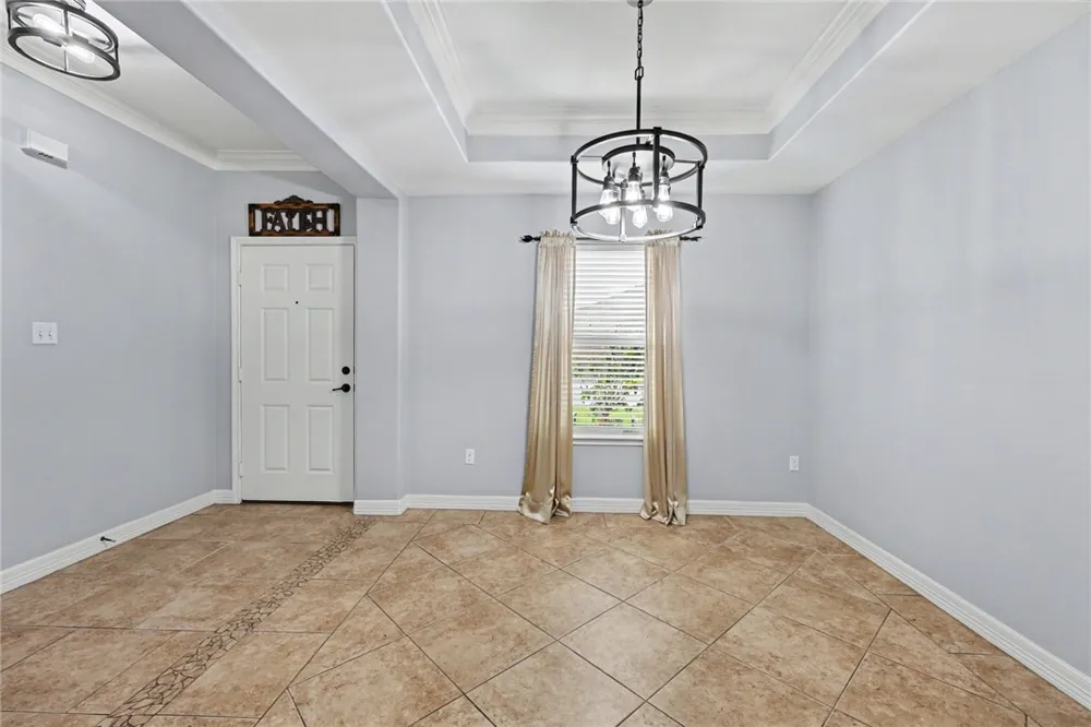 4750 Grand Junction Drive #43 Corpus Christi, TX 78413