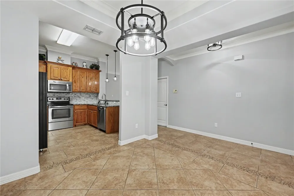 4750 Grand Junction Drive #43 Corpus Christi, TX 78413