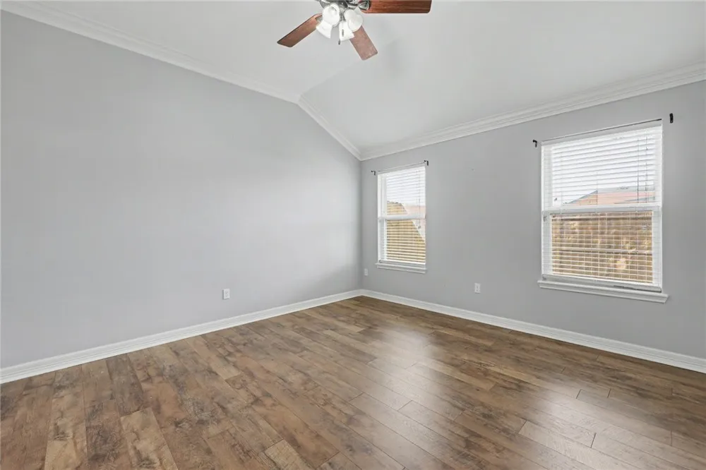 4750 Grand Junction Drive #43 Corpus Christi, TX 78413