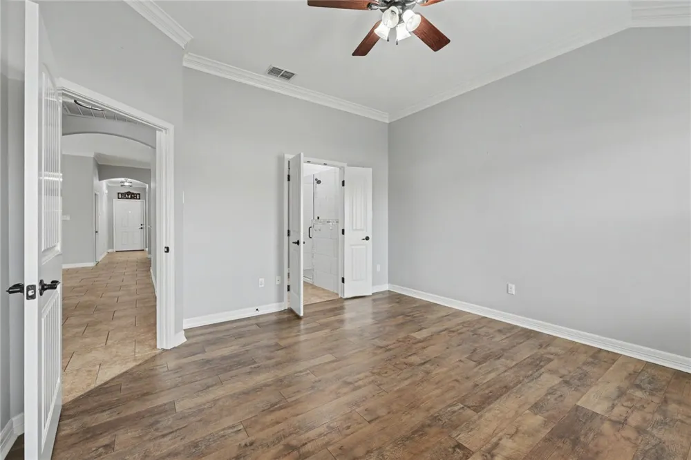 4750 Grand Junction Drive #43 Corpus Christi, TX 78413
