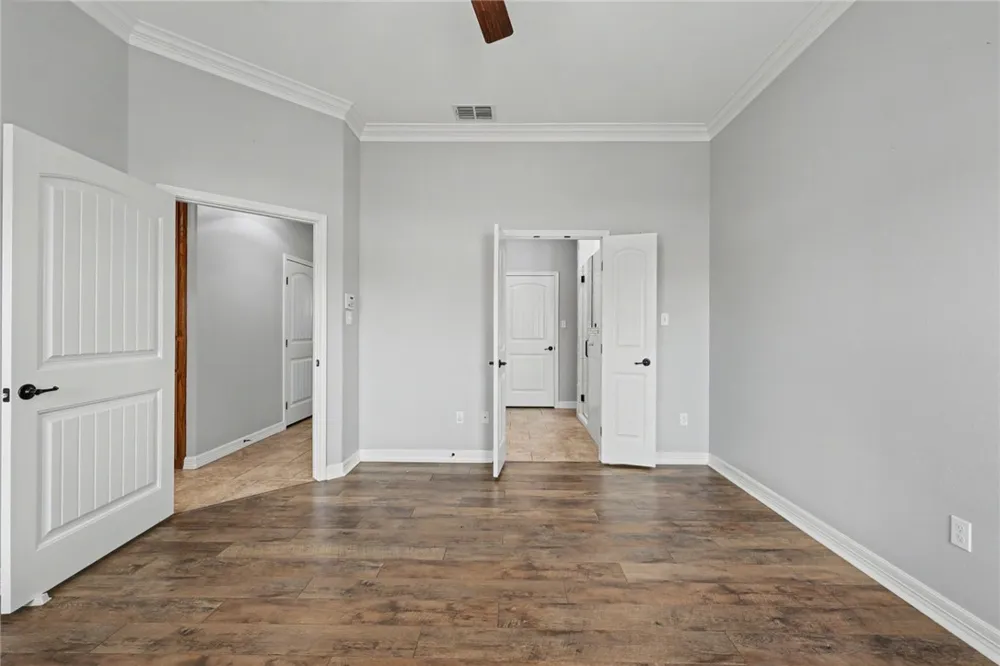 4750 Grand Junction Drive #43 Corpus Christi, TX 78413